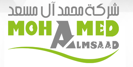 شركة محمد آل مسعد للتجارة و المقاولات