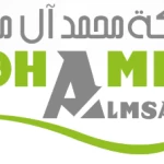 شركة محمد آل مسعد