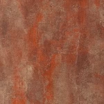 ورق جدراي نقشات لون بني، طول 10.05 م، عرض 1.06 م، موديل ذا كالر بوك