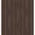 Moisture-resistant wall coverings, dark brown color, size 290 cm, model 16-101