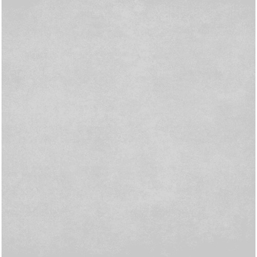 Outdoor Porcelain Floor Tiles 14 mm Thickness, 60x60 cm, Matte Grey | Riyadh Ceramics