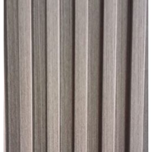 بديل الخشب الصيني داخلي مقاس 17 سم × 2.90 م RD-320 | روز ديزاين للديكورات الحديثة