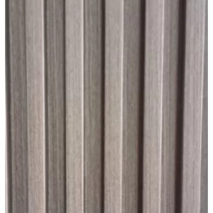 بديل الخشب الصيني داخلي مقاس 17 سم × 2.90 م RD-320 | روز ديزاين للديكورات الحديثة