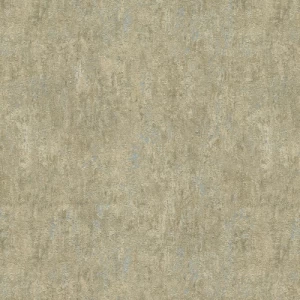 Italian Patterned Wallpaper 10m x 1.06m Dark Beige, Model 82964 | Balbaid Decor Company
