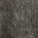 موكيت الأرضيات لون أسود، ارتفاع خيط 24 ملم، كود المنتج 363