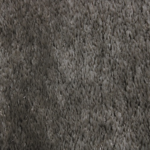 Floor Carpet Pile Height 24 mm Black Color, Product Code 363 | 