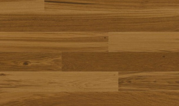 Natural Wood Parquet Brown, Size 18 × 22 cm, 14mm Thickness | Chestnut Grande