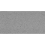 Indian Porcelain Floor Tiles Size 120×60  cm, Dove CleeMT Model, Color Grey