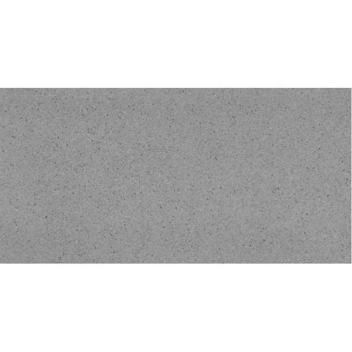 Indian Porcelain Floor Tiles Size 120×60  cm, Dove CleeMT Model, Color Grey