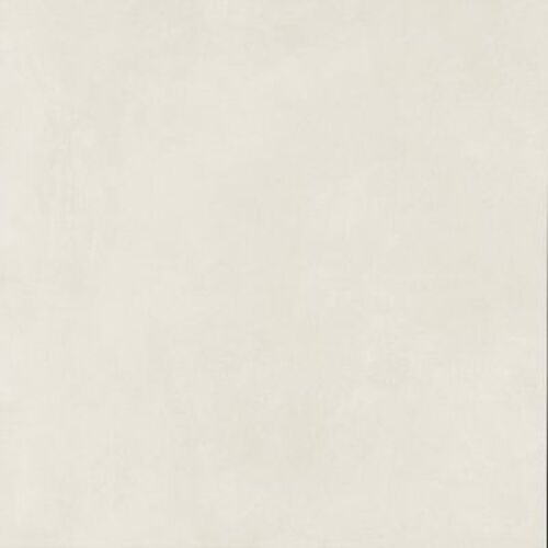 سيراميك جدران داخلي 29.5×59.5 سم لون بيج فاتح | Italian