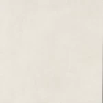 Indoor Wall Ceramic, Italian, Light Beige Color, Size 29.5×59.5 cm