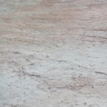 Stone Veneers Length 2.44 meters, Width 1.22 meters, Beige Color, Model SVW-V007