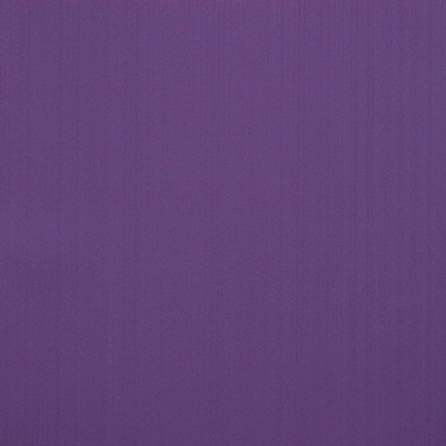Soprano Wallpaper 5 m² Purple Color, Product Number 6690-09 | Erismann
