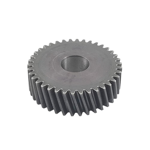 ترس حلزوني وزن 3 كجم، متوافق مع M5802 MSS700 MSS703 MT560 MT580 MT582 | شركة المحترفون العرب