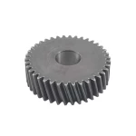 ترس حلزوني  وزن 3 كجم، ماركة ماكيتا