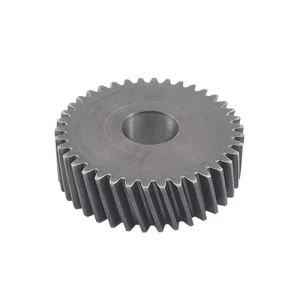 ترس حلزوني وزن 3 كجم، متوافق مع M5802 MSS700 MSS703 MT560 MT580 MT582 | شركة المحترفون العرب