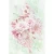 Italian Wall Covering, Multi-colored, Length 10 m, Width 0.73 m, Model 25213