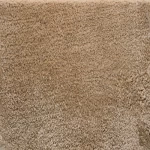 موكيت أرضيات سميك، لون بيج، موديل 352