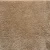 Thick Floor Carpet, beige color, Model 352