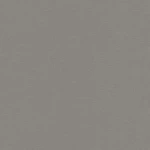 ورق جدران سادة لون رمادي، طول 10 م، عرض 0.53 م، موديل 448627 