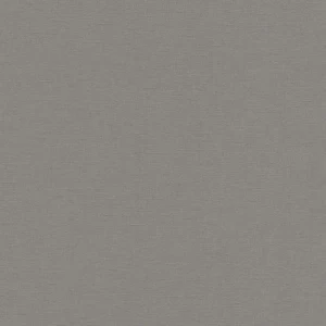 Plain Wall Decoration Gray 10m x 0.53m, Model 448627 | Balbaid Decor Company
