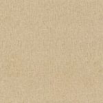 Patterned WallPaper, Light Beige Color, Size 10m×1.06m, Model 5539 