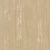 Patterned Wallpaper, beige Color, Length 10m, Width 1.06m, Model 5818