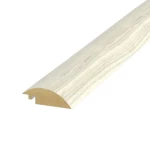 اكسسوار بولسترين نهاية باركيه، سكرى، أبعاد 240×8 سم