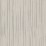 ورق جداري ايطالي مقاس 10 م×0.73 م، لون بيج شاحب، موديل 4226