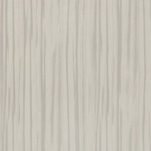 Italian Wall Decoration 10m x 0.73m Pale Beige, Model 4226 | Balbaid Decor Company