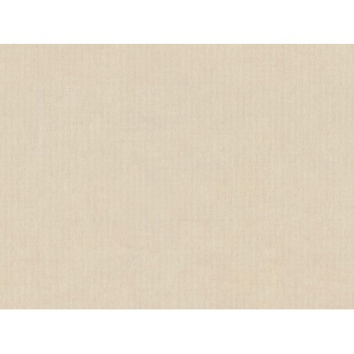 Dutch Plain Wallpaper 10m x 0.53m, Light Beige, Model 46003 | Balbaid Decor Company