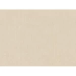 Dutch Plain Wallpaper Size 10m x 0.53m, Light Beige Color, Model 46003