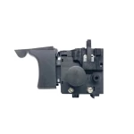 مفتاح تشغيل وإيقاف أدوات كهربائية، وزن 0.3 كجم، ماركة ماكيتا