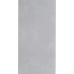 أرضيات بورسلان مقاس 60×120×0.87 سم، لون رمادي، موديل ألفيانو