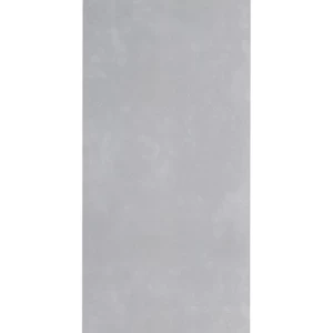 أرضيات بورسلان 60×120×0.87 سم لون رمادي، موديل Alviano | شركة ابيات