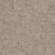 Italian Wallpaper Brown Color Patterned Design, Size 10mx0.70m, Model rc17061