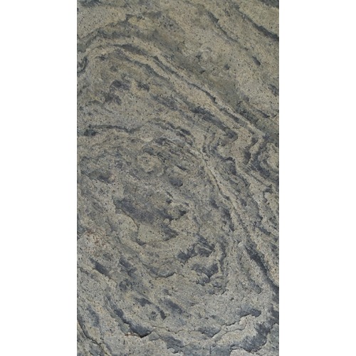 Modern Stone Veneer Dark Beige, Model Z120 | 