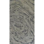 Modern Stone Veneer, Dark Beige, Model Z120