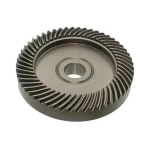 ترس حلزوني مائل ماكيتا، وزن 3 كجم 