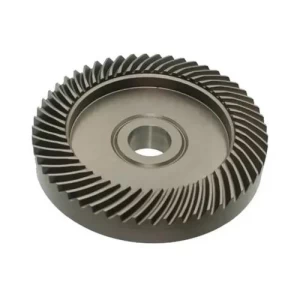 Makita Spiral Bevel Gear, Weight 3 kg | ARAB PROS COMPANY