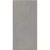 Dark Grey Porcelain Floor Tiles 0.88 cm High, 120x60 cm, Esteem Model | Abyat Company - Image 2