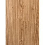 Chinese parquet floor light brown color thickness 8 mm  