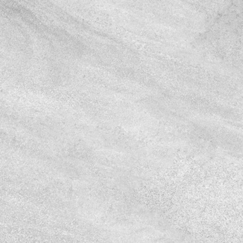 Marenzo Matte Porcelain Tile 14 mm Thickness 60×60 cm Light Gray | Riyadh Ceramics
