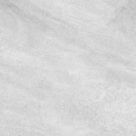 Marenzo Matte Porcelain, 14 mm Thickness, Dimensions 60 × 60 cm, light gray Color