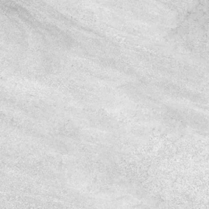 Marenzo Matte Porcelain Tile 14 mm Thickness 60×60 cm Light Gray | Riyadh Ceramics