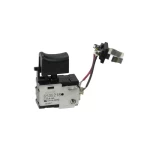 مفتاح تشغيل وإيقاف أدوات كهربائية ماكيتا  0.2 كجم