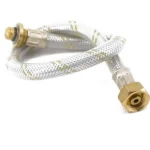 Water Hose