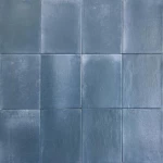 بلاط أرضيات Beret، سمك 8 مم، مقاس 12×12 سم