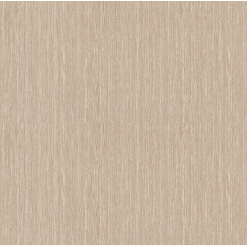 Italian Wallpaper Beige Color 10m x 1.06m, Model 4765 | Balbaid Decor Company