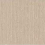 Italian wallpaper, beige color, length 10 m, width 1.06 m, model 4765